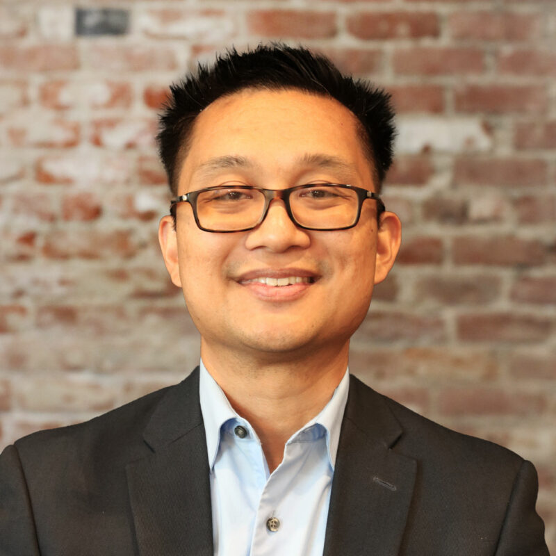 Team – ruhnauclarke.com