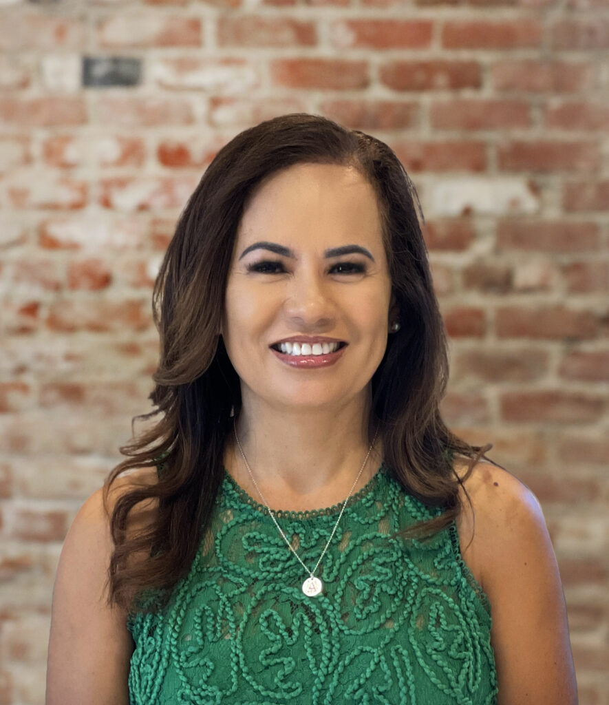 Firm – ruhnauclarke.com