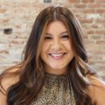 Vanessa Jimenez-Rustrian