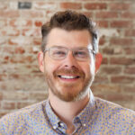Brandon Page
