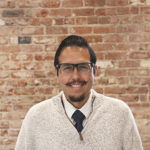 Michael Lujan