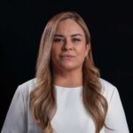 Gabriela Ochoa