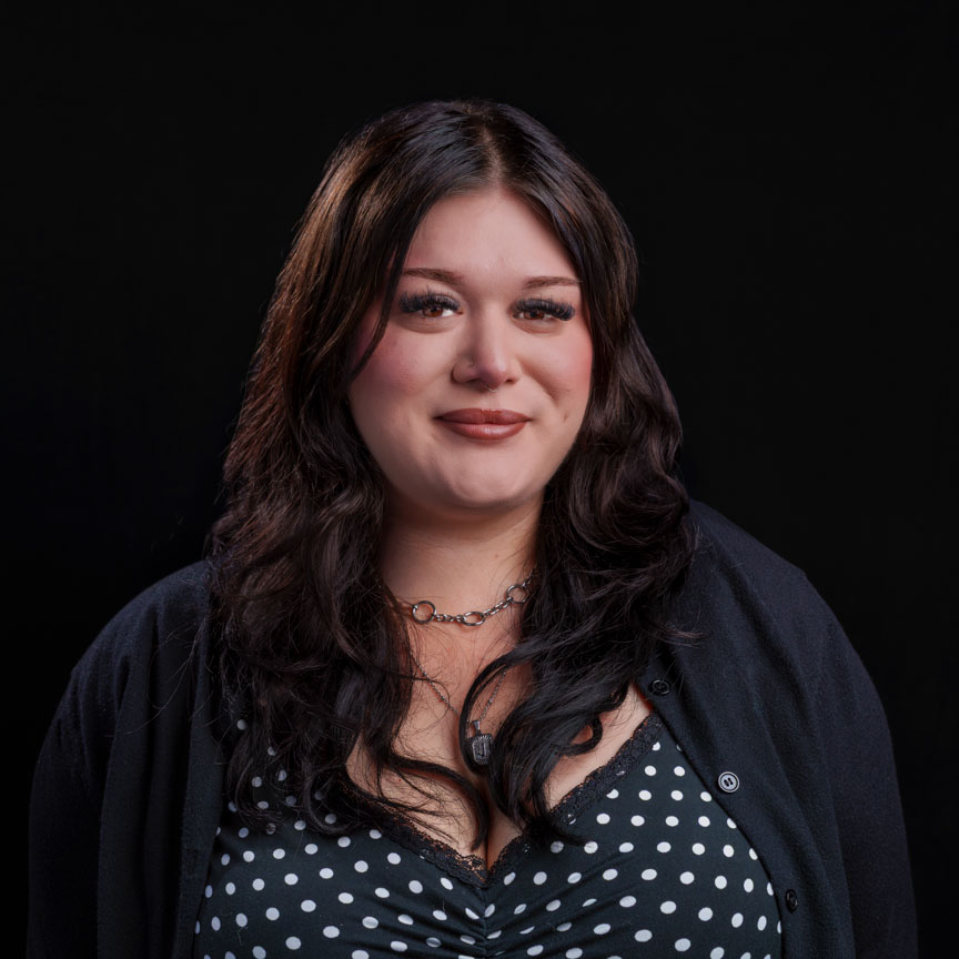 Justine Hughes