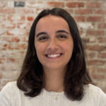 Amanda Coes