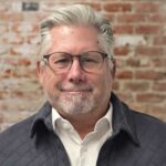 Daniel Yarbrough, Architect