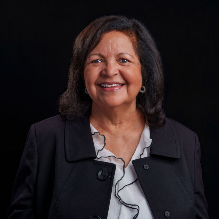 Ada	Fermin