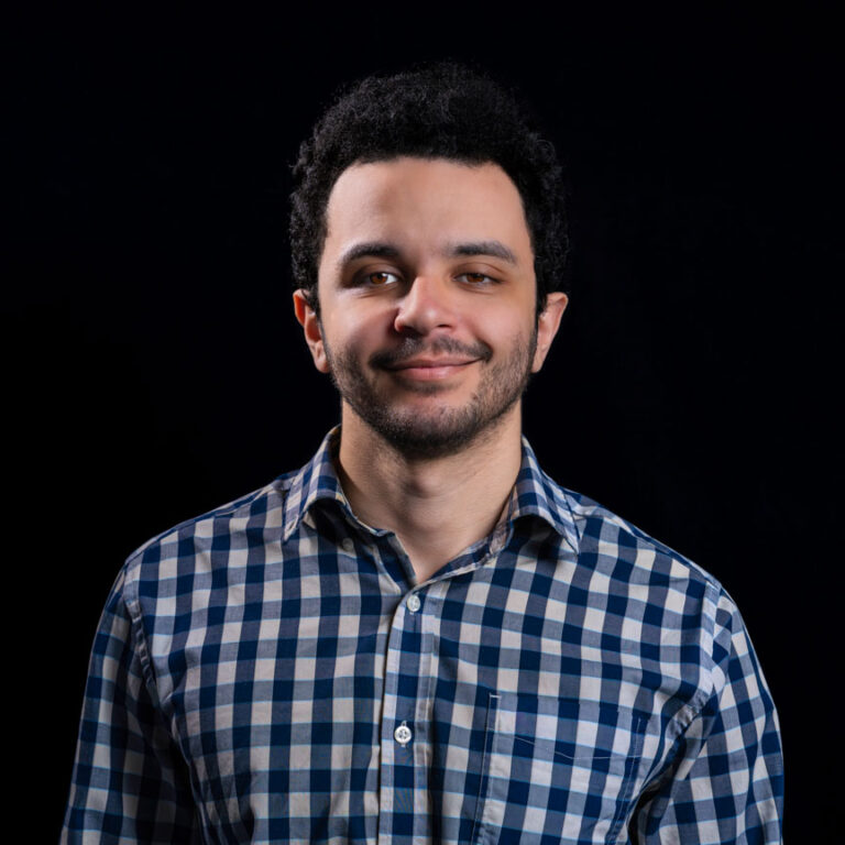 Ahmed Nafie