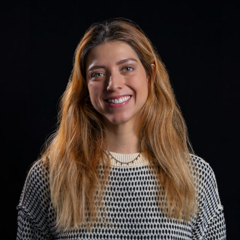 Ana Esquivel