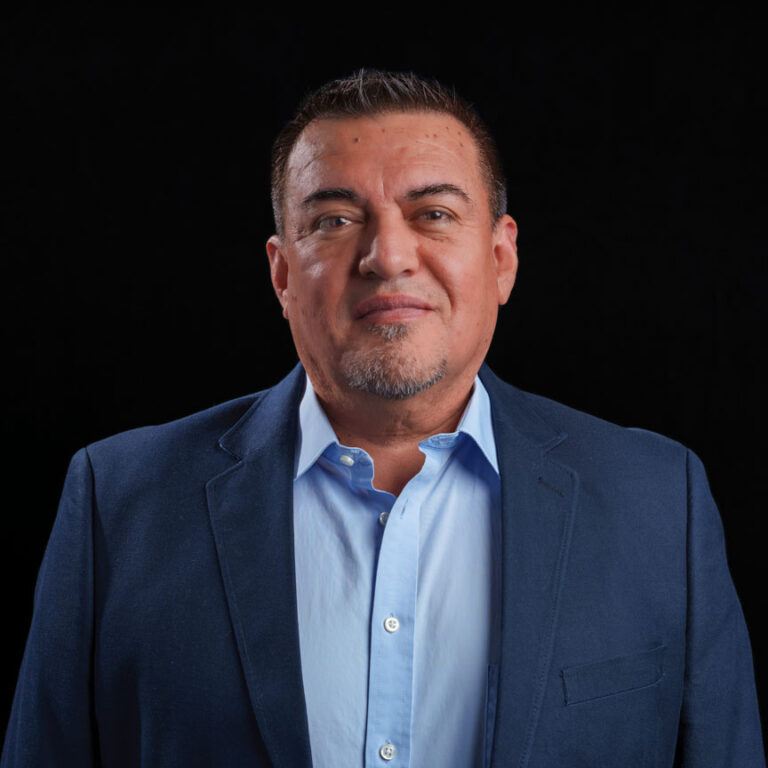 Art Lucero