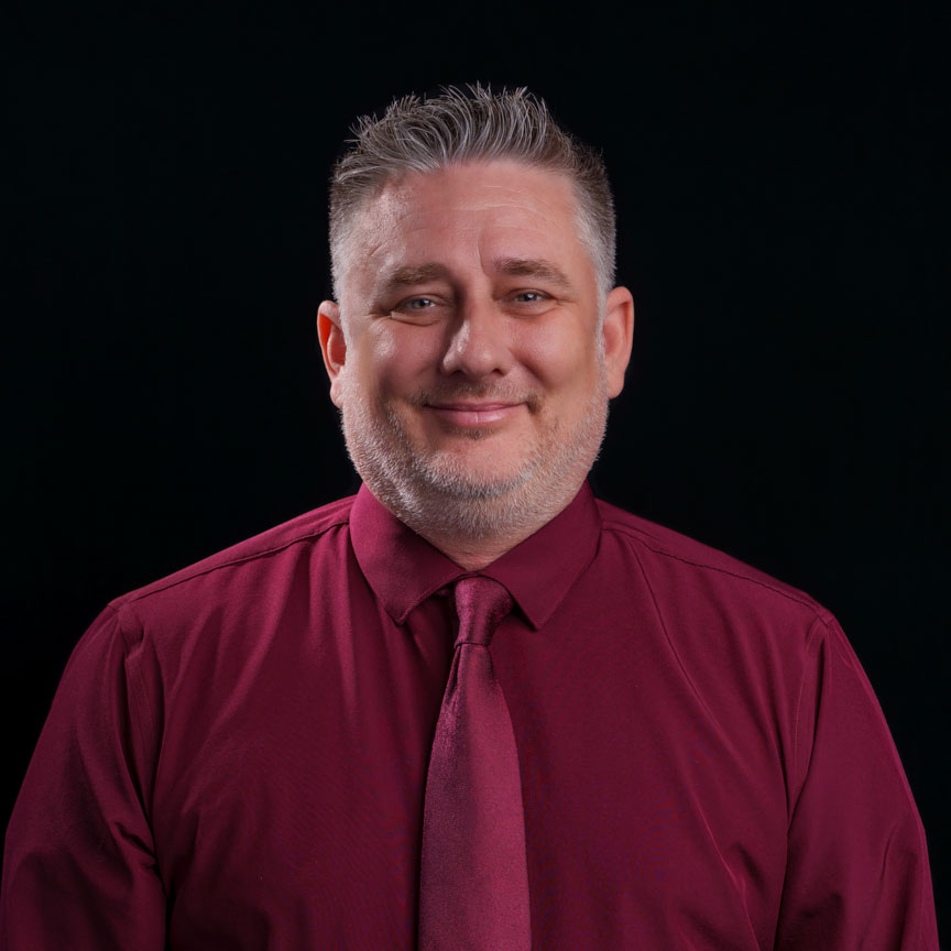 Bryan K. Dunaj, Architect, AIA
