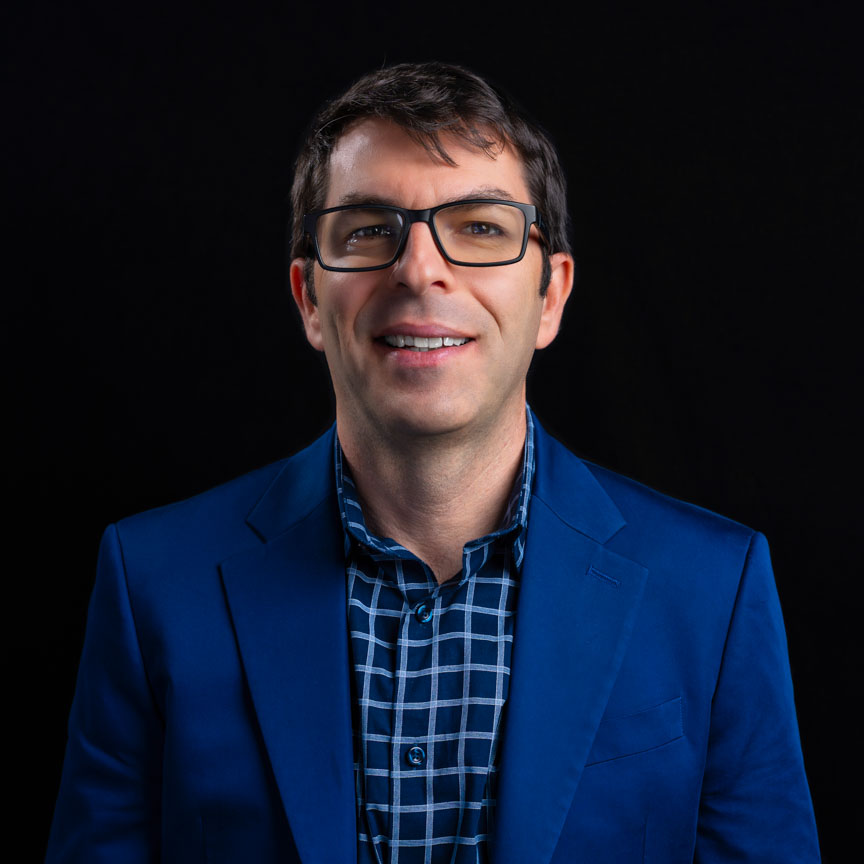 Christopher Bohigian, Architect