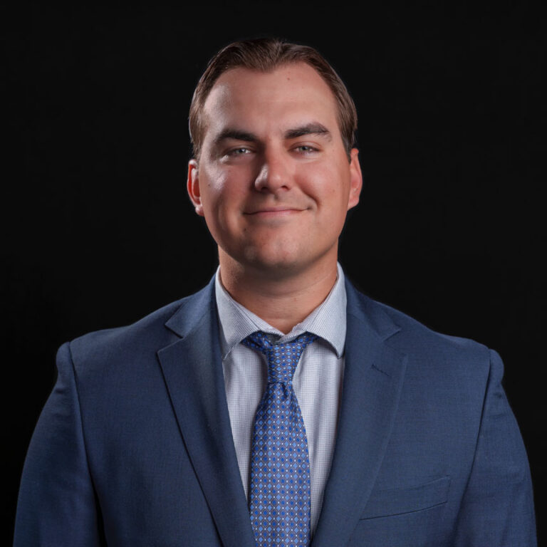 Connor Kodat