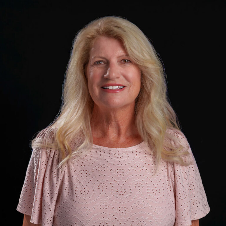Darlene Hempe