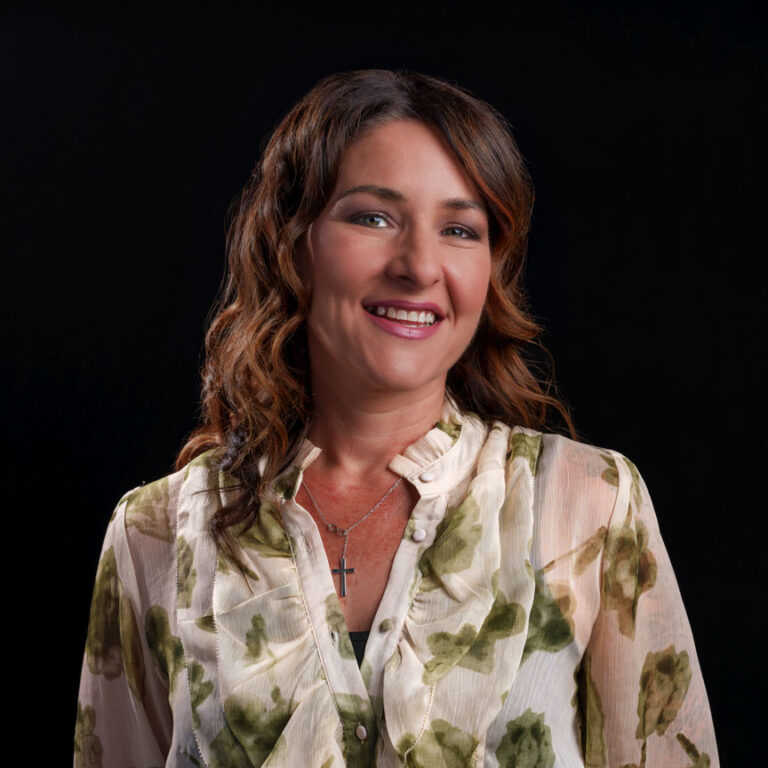Devanie Donadio