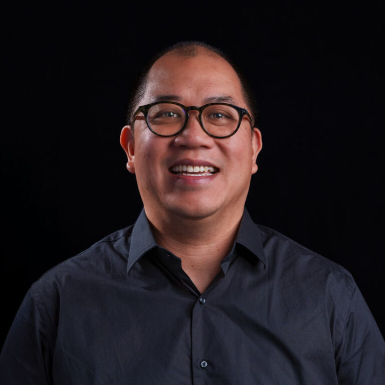 Duc Nguyen