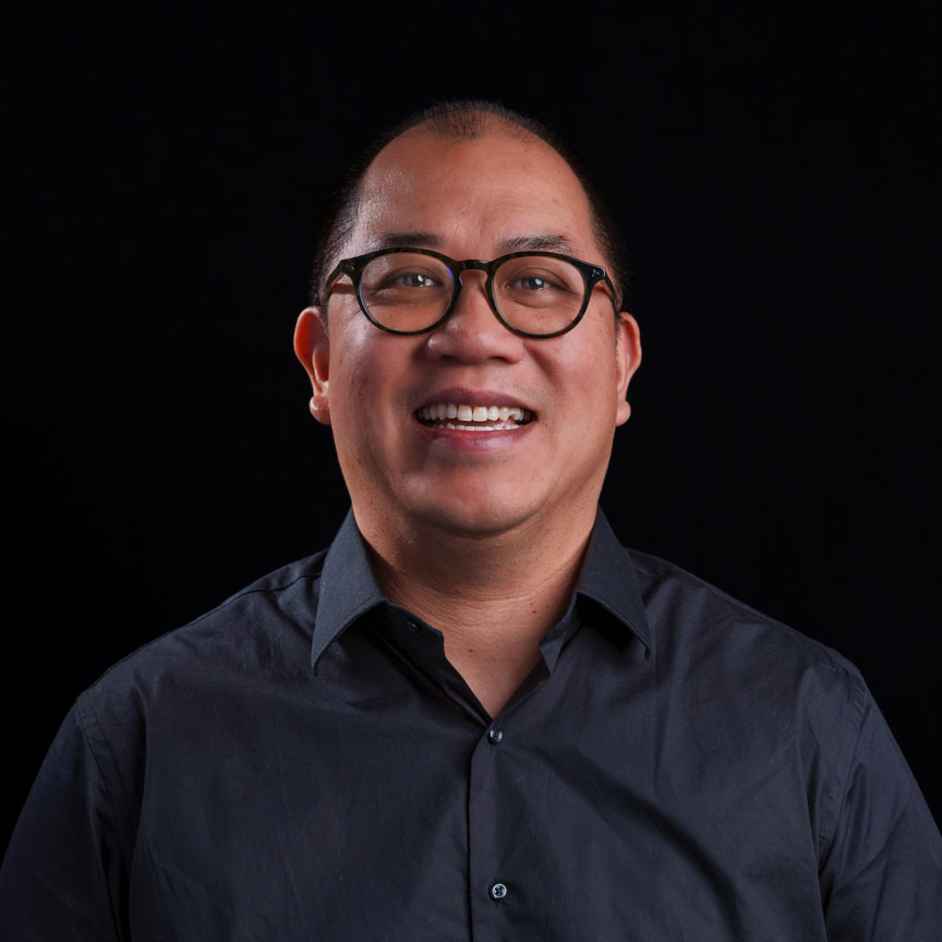 Duc Nguyen
