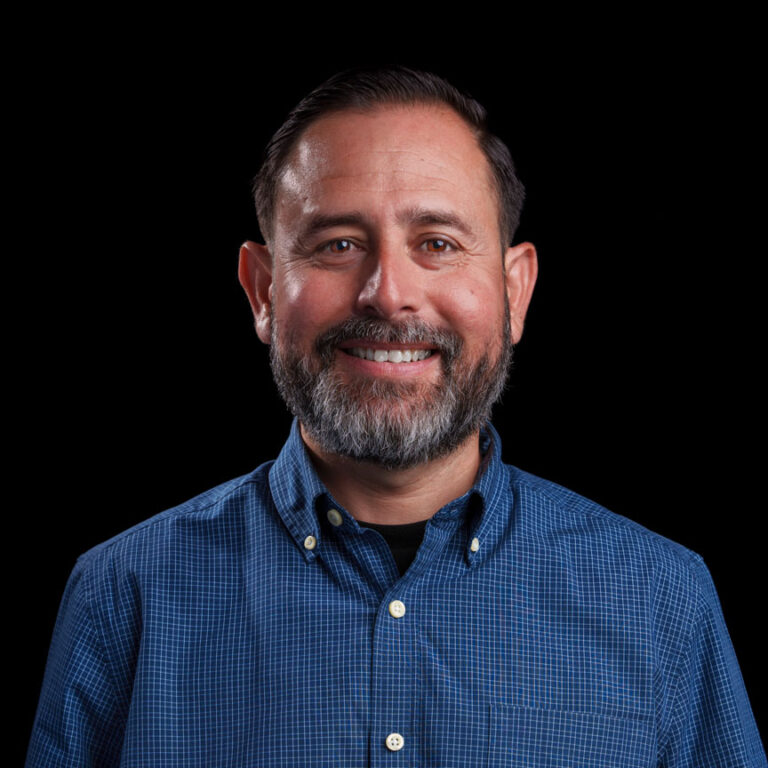 Edgar Quintero