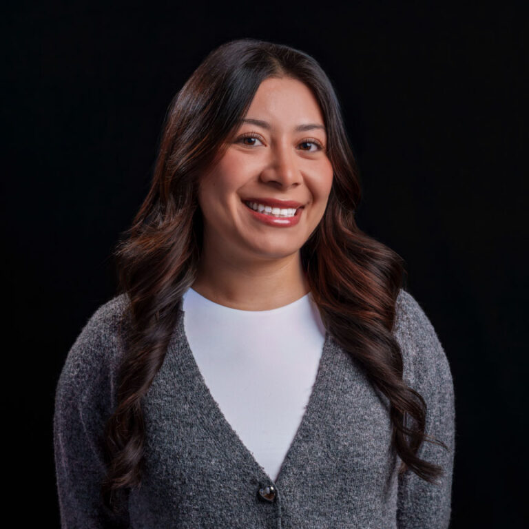 Emily Mendoza