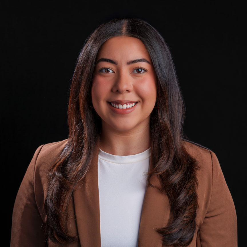 Erika Torres