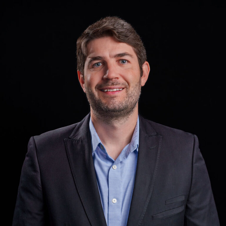 Forrest Agnew, Architect