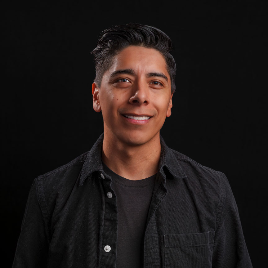 JC Franco