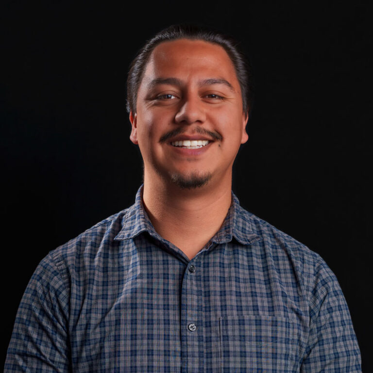 Juan Rodriguez