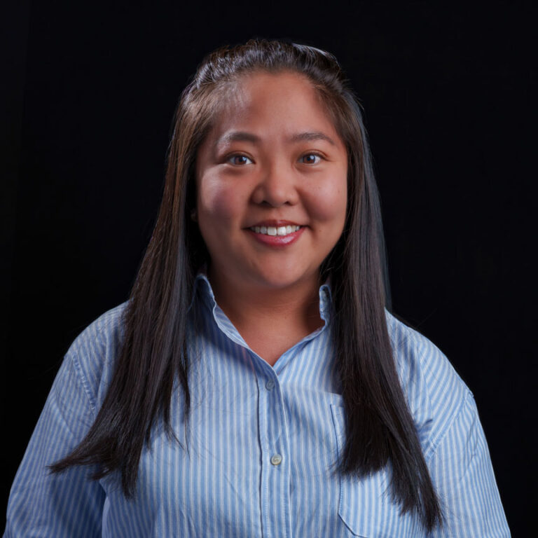 Katherine Suh, Architect