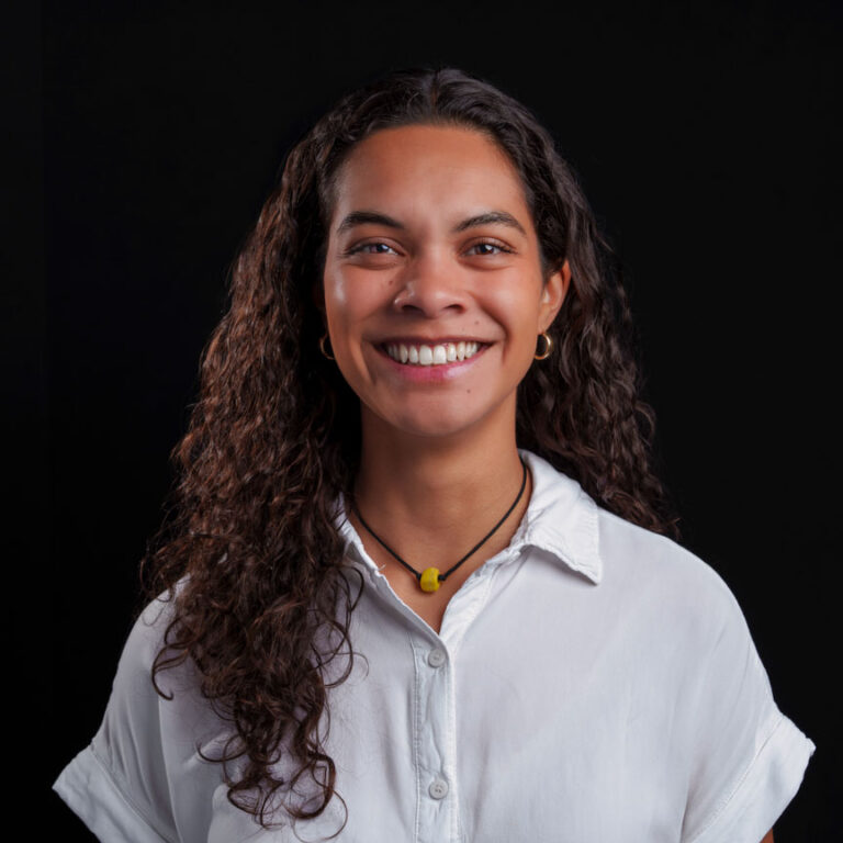Kaylan Cummins, Architect