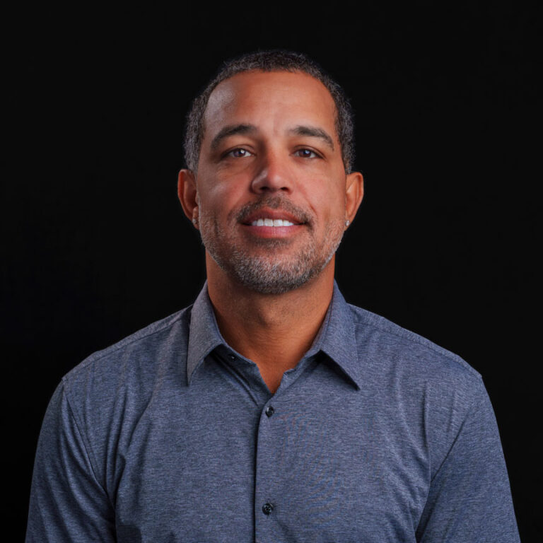 Kenneth Hessler