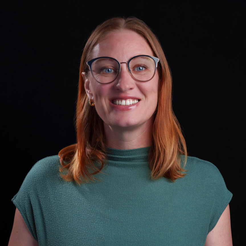 Kristi Pashky, NCIDQ