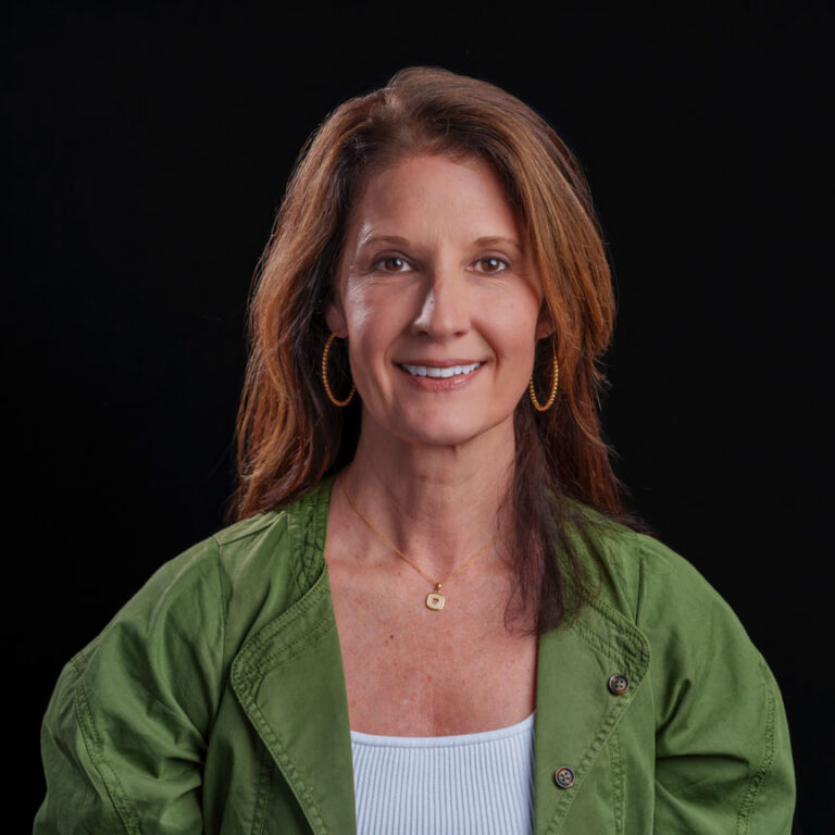 Lainie Lakata