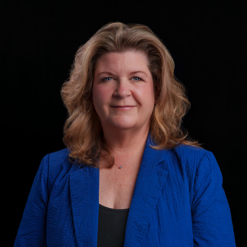 Michelle Stewart