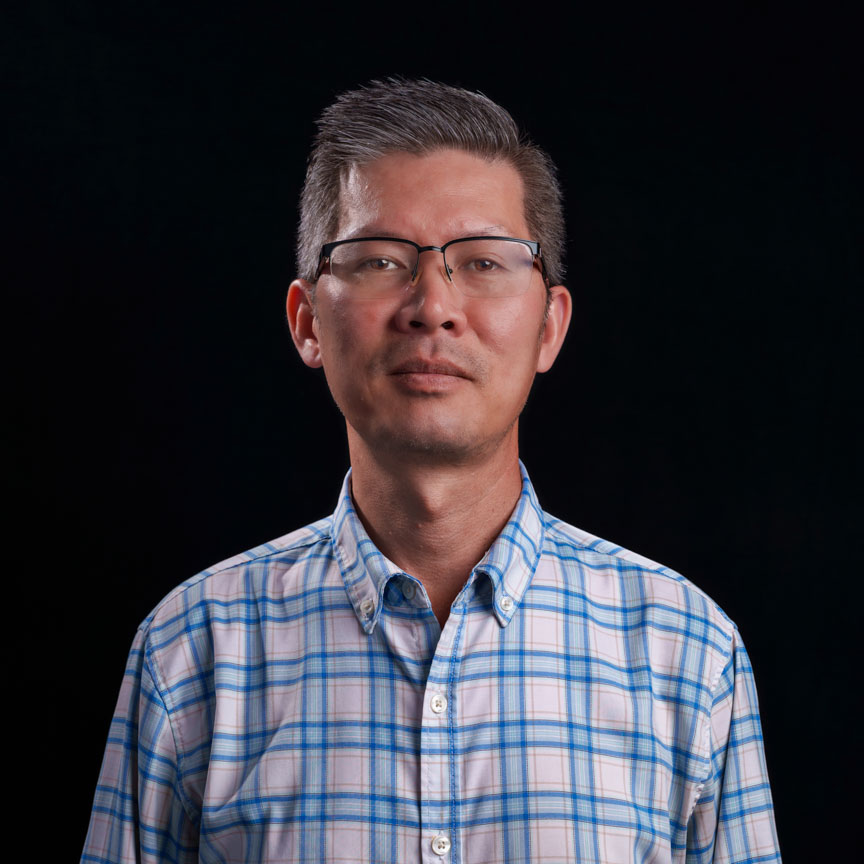 Minh Nguyen