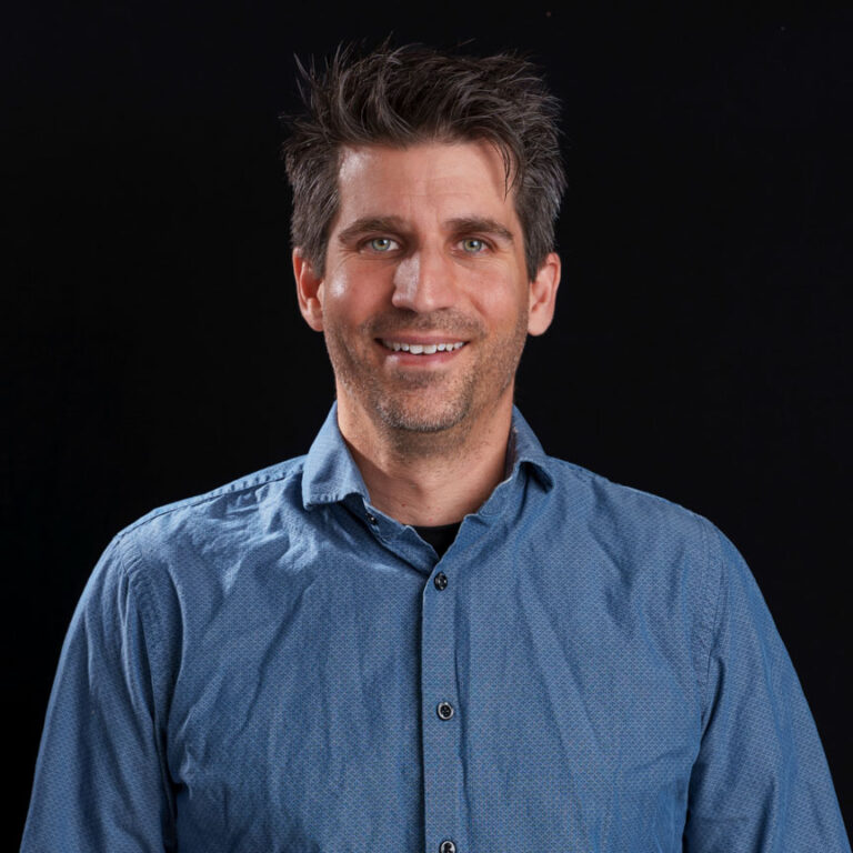 Paul Kruest