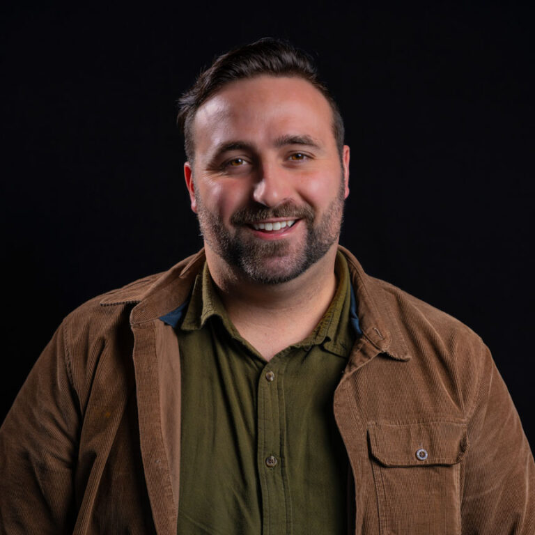 Sterling Kreutzer