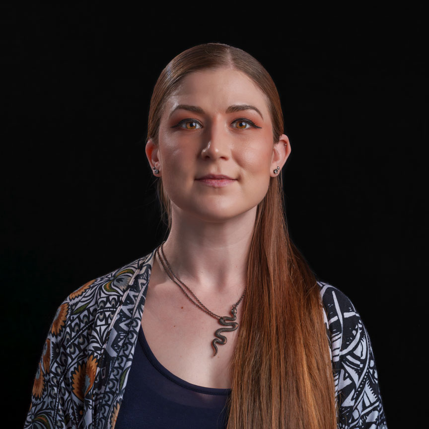 Sydney Smith