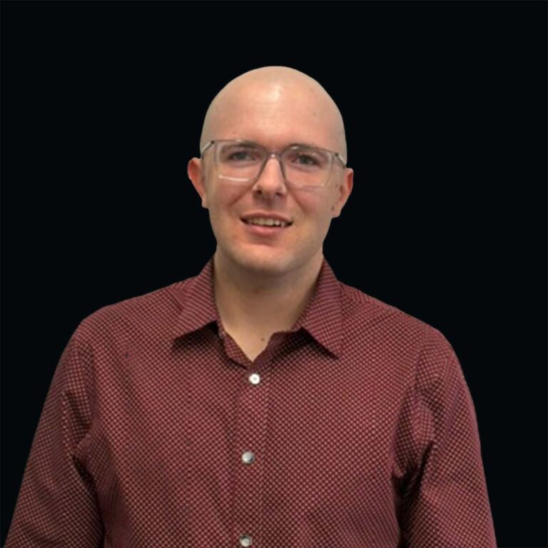 Paul Battier-Staeheli