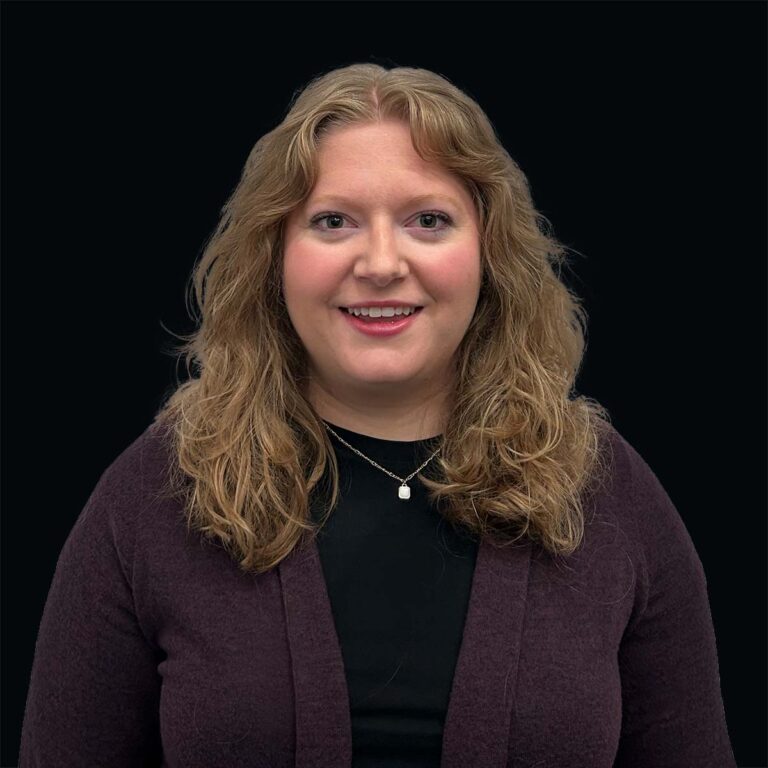 Emma Carter