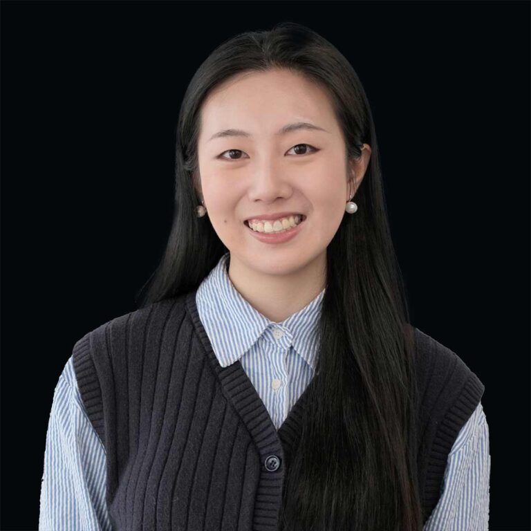 Congduo (Flora) Xie