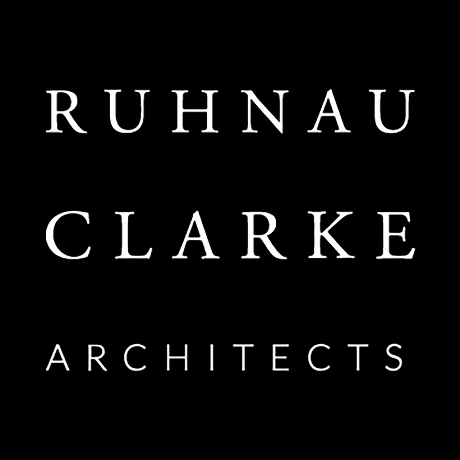ruhnauclarke.com