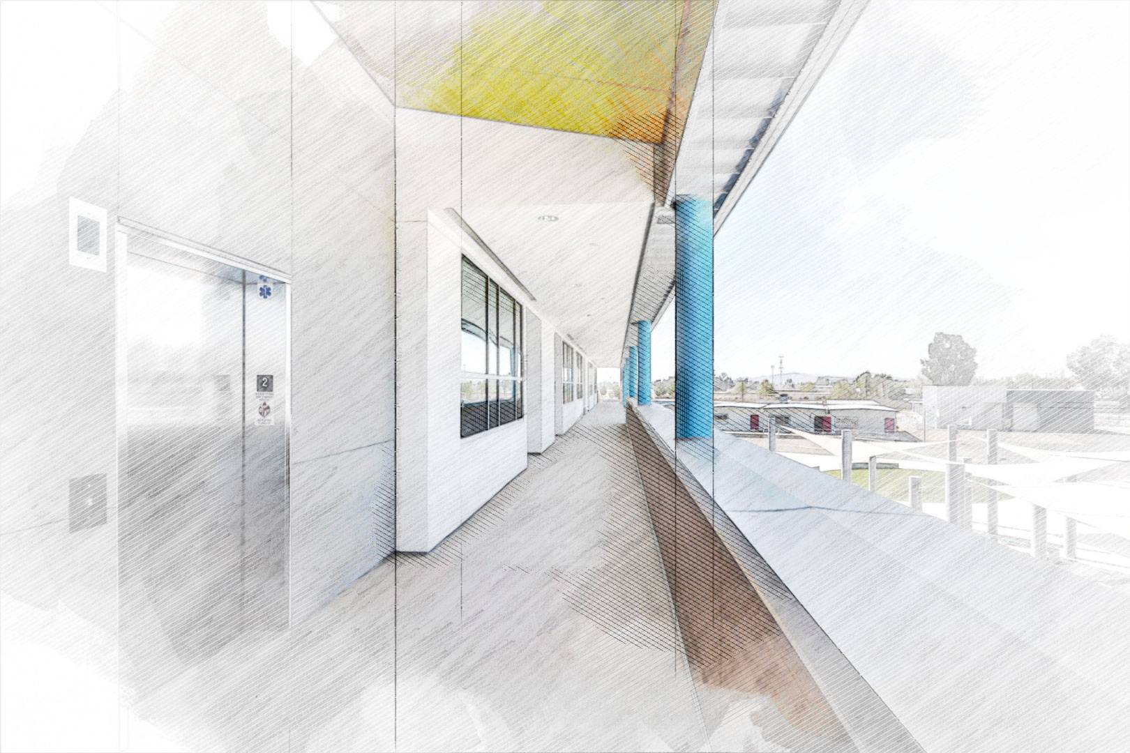 Innovative Horizons Charter School Ruhnauclake